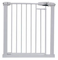 Товари з уцінкою