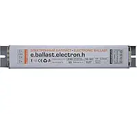 Баласт електронний e.ballast.electron.h.230.30