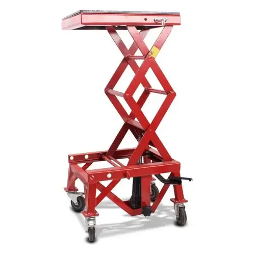 Домкрат подъемник для кросс мотоцикла ConStands Cross-Lift XL ...