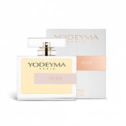 Парфумована вода Yodeyma Oude 100 ml