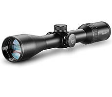 Приціл оптичний Hawke Endurance 30 WA 1.5-6х44 сітка L4A Dot IR, труба 30 мм