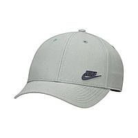 Кепка Nike U NSW L91 METAL FUTURA CAP DC3988-330 (Розмір: MISC)