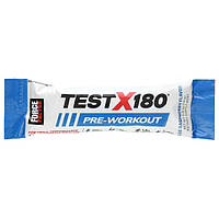 Предтреник FORCE FACTOR TEST X180 Pre-Workout 13,9р