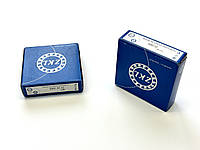 Підшипники ZKL чехія (ціна за 2 шт.) для бензопил серії 4500, 5200