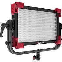 LED-панель Astora WS 840D Daylight (16022102)