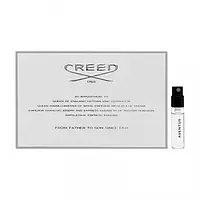 CREED AVENTUS EDP  minispray 2,5 ml