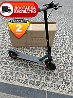 Бесплатная доставка Xiaomi M365 Pro 4 500W 12Ah 2024г Mi Scooter + APP Гарантия 24месц Электросамокат