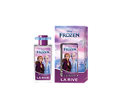 Дитяча парфумована вода La Rive Frozen 50 мл