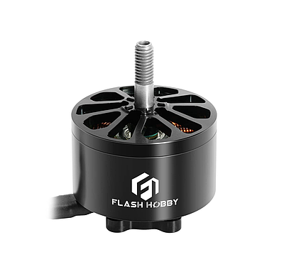 Мотори FlashHobby 3115 A3115 900kv