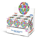 Скранчемс м'ячик-антистрес веселий бранч Tobar 38674, фото 4