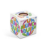 Скранчемс м'ячик-антистрес веселий бранч Tobar 38674, фото 3