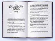 Лукавства Лока Ламори, фото 2