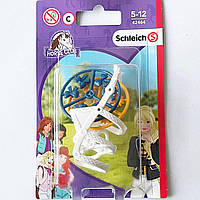 SCHLEICH 42464 Набор аксессуаров для украшения лошадей