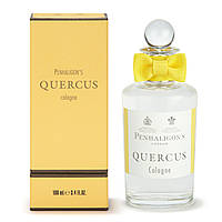 Оригинал Penhaligon's Quercus 100 мл Одеколон