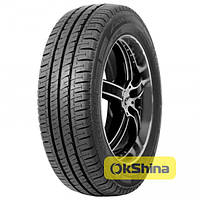 Michelin Agilis Plus 235/65R16C 115/113R