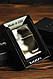 Запальничка Zippo 150 ZL BLACK ICE, фото 8