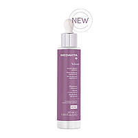 Відновлювальна нічна сироватка Medavita VELOUR Night Reset Serum, фото 3