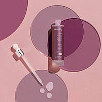 Відновлювальна нічна сироватка Medavita VELOUR Night Reset Serum, фото 4
