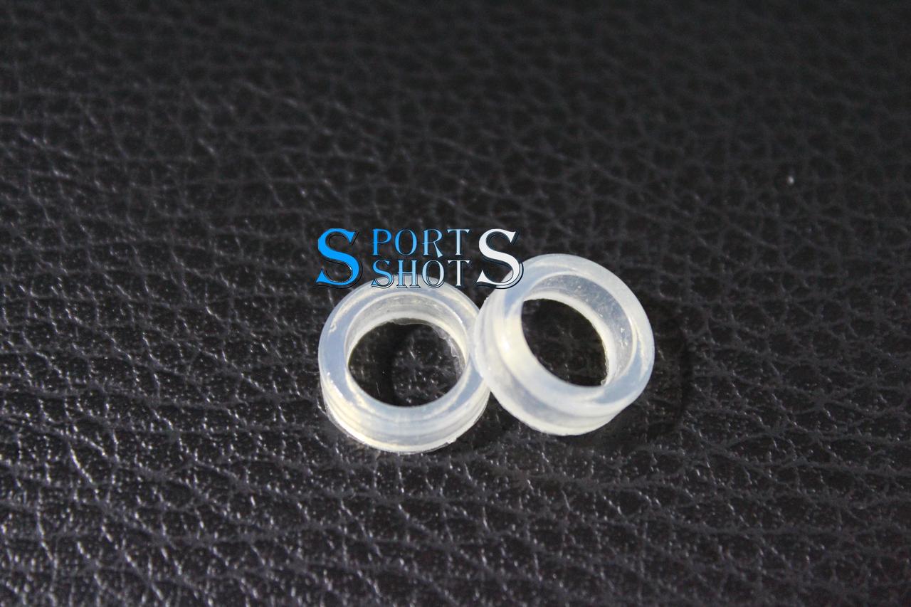 Сальник дула RTI Hatsan -70-SQT поліуретановий