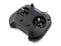 FlySky FS-SM001 USB симуляторний пульт 6CH для FPV дронів, літаків, вертольотів