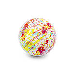 Скранчемс м'ячик-стрибунець яскраві фарби Tobar 38593, фото 2