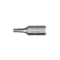 Бита Stanley 1-68-845 Torx 25 мм