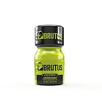 Попперс / Poppers Brutus xtra strong 10ml Amsterdam