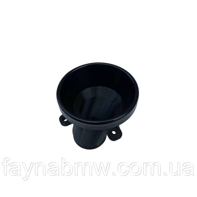 5617631475_w1280_h640_bmw-e30-