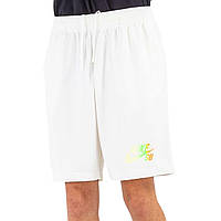 Шорти Nike SB Sunday Seasonal Skate Shorts DH2968-133 (Розмір: L)