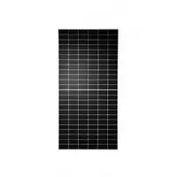 Монокристаллическая солнечная панель TONGWEI 575Wp Topcon,N-Type