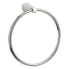 Тримач для рушників ARNO Ø213мм кільце Corso