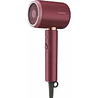Фен ShowSee Hair Dryer A11-R [104002]