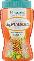 Джем "Чаванпраш" - Himalaya Herbals Chavanprasha 500g (798828)