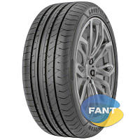 Шина летняя Goodyear Eagle Sport 2 SUV 255/55 R18 109V XL