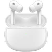 Наушники Xiaomi Buds 3 (BHR5526GL) White [68127]