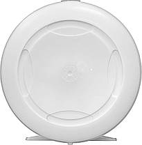 Водонагрівач Atlantic Ego Steatite VM 080 D400-1-BC (сухий тен), фото 6