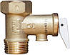 Водонагрівач Atlantic Steatite Central Domestic Wall Mounted 200 ES-VM200ME-S (сухий тен), фото 7