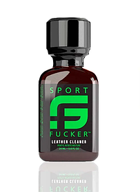 Sports Fucker Poppers 24ml