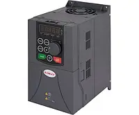 Перетворювач частотний e.f-drive.pro.5R5 5,5кВт 3ф/380В