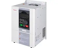 Перетворювач частотний e.f-drive.pro.15 15кВт 3ф/380В