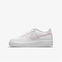 Кроссовки Nike Air Force 1 White CT3839-103