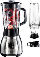 Блендер Smoothie Russell Hobbs 23821-56