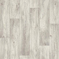 Линолеум Beauflor Turbo Aged Oak 619M / 3 м