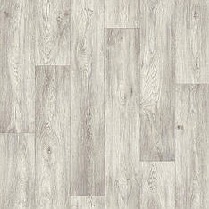 Лінолеум Beauflor Turbo Aged Oak 619M / 3 м