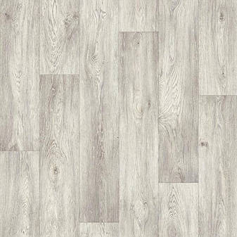Лінолеум Beauflor Turbo Aged Oak 619M / 3 м, фото 1