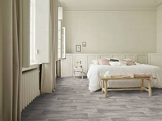 Лінолеум Beauflor Turbo Aged Oak 619M / 3 м, фото 4