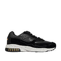 Кросівки Saucony 3D GRID HURRICA 70702-1s (Розмір: 42.5)