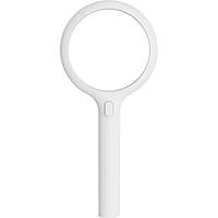 Увеличительная лупа Xiaomi Xiaoda 3X Illuminated HandHeld Magnifier (XD-FDJ01) [65099]