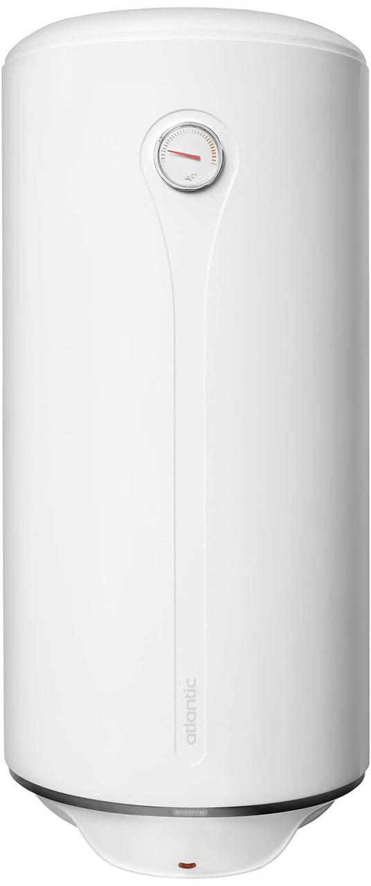 Водонагрівач Atlantic Ego Steatite VM 100 D400-1-BC (сухий тен)