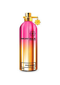 Духи Унисекс Montale Aoud Legend (Tester) 100 ml Монталь Уд Легенд (Тестер) 100 мл all К